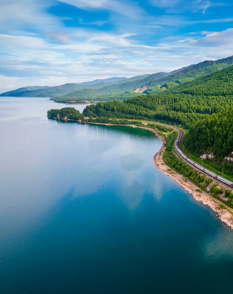 О&nbsp;компании