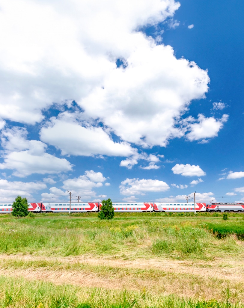 Корпоративное управление